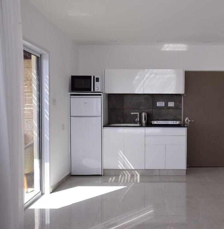 Presidential Penthouse Βίλα Ελάτ Εξωτερικό φωτογραφία